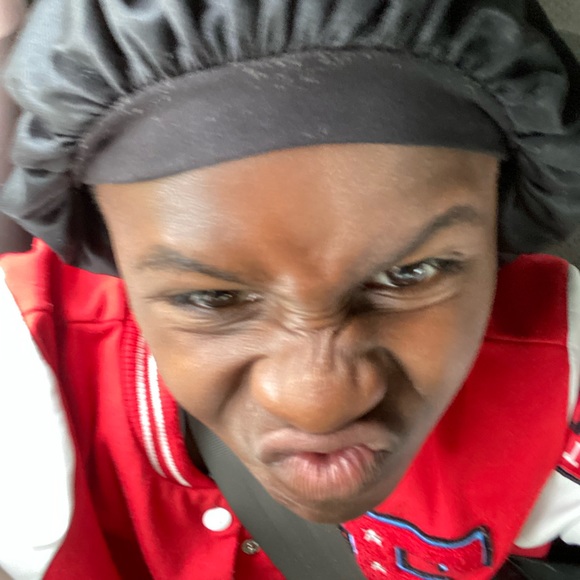 Meet your Posher, Maurice - Picture 1 of 1